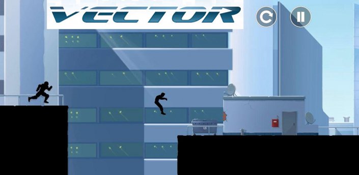 705x344 Vector Download Apk For Android