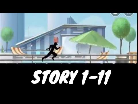 480x360 Vector Operations