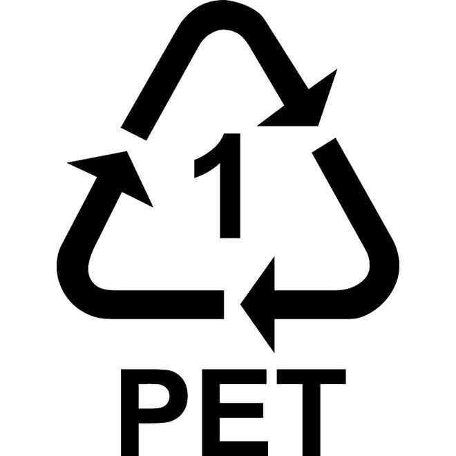 660x660 Vector Symbol Pet