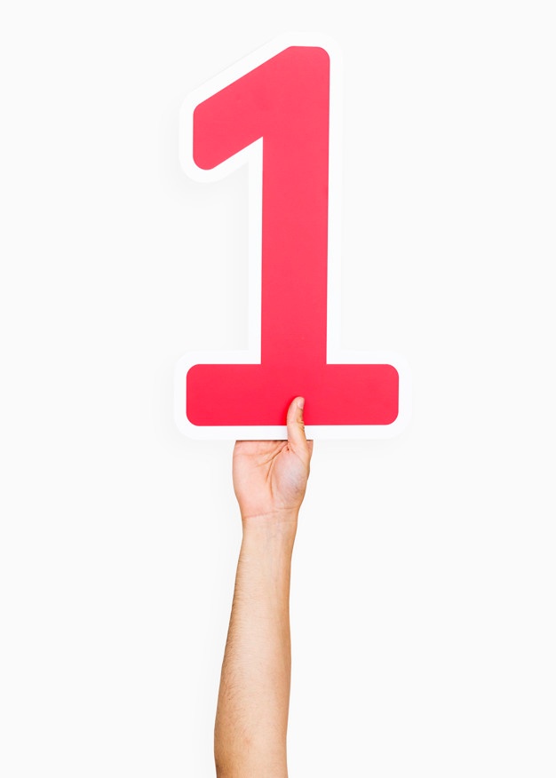 626x876 Amount Vectors, Photos And Free Download