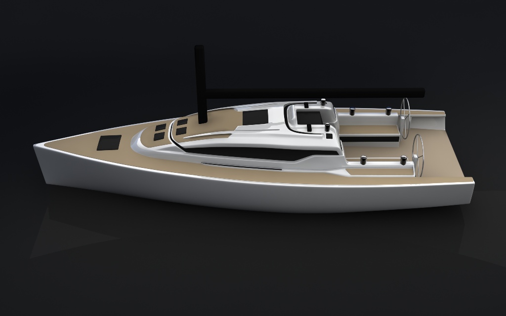 1024x640 Vector Sy Vector Baltica Czarter