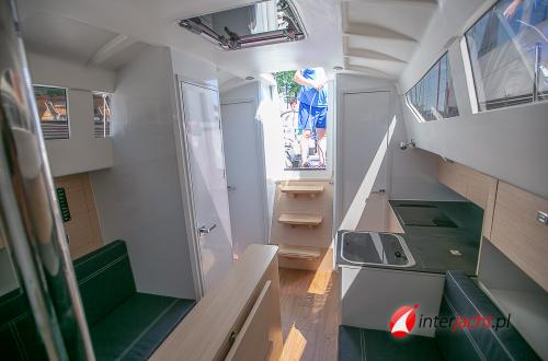 500x330 Vector Nr Oferty