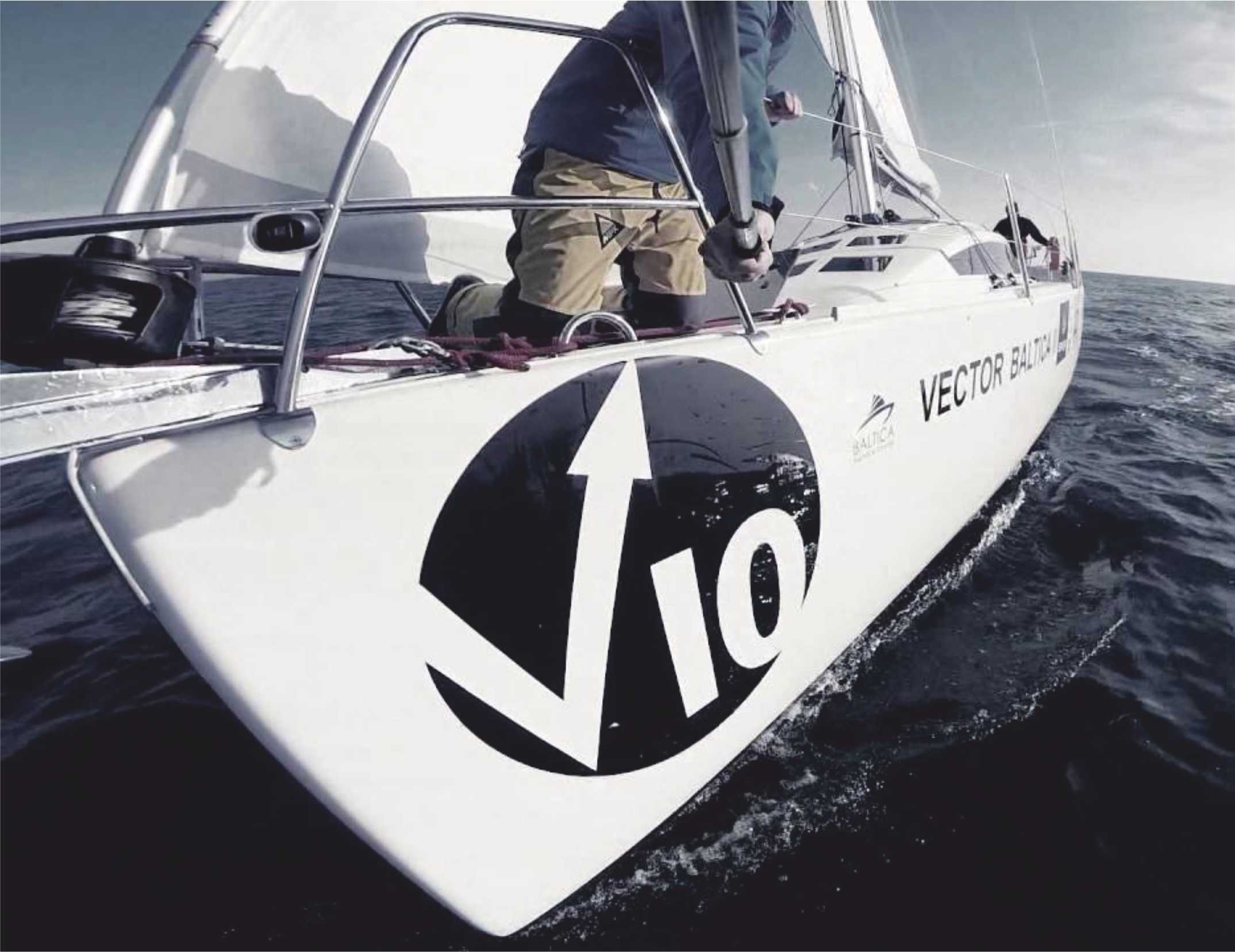 2149x1657 Vector Wersja Regata