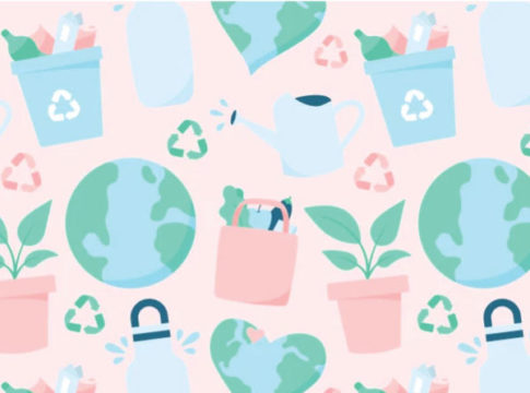 485x360 Vector Freebies, Illustrator Tutorials And Stock Vectors