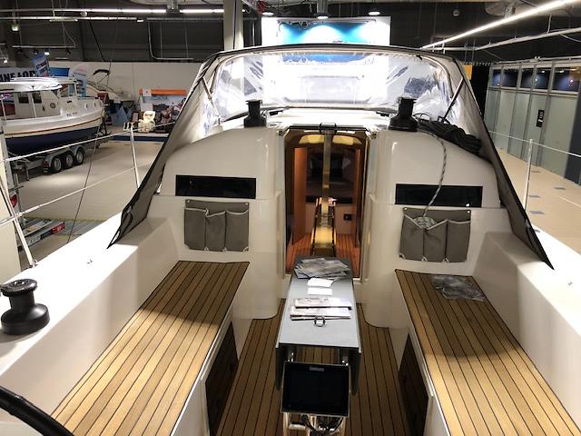 640x480 Czarter Jachtu Vector Od Vipjachtampevitajacht