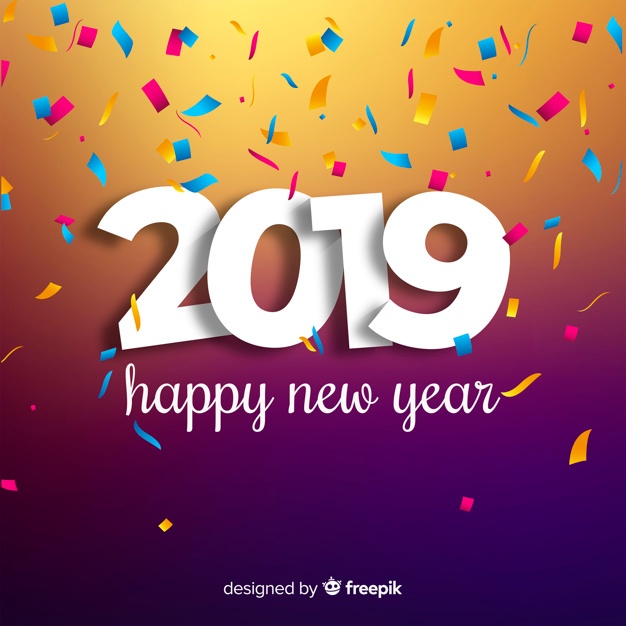 626x626 Years Vectors, Photos And Free Download