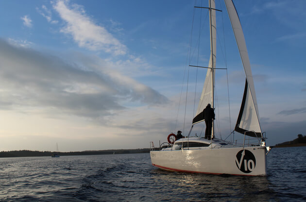 630x416 Czarter Krajan