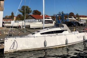 300x200 Sailing Yachting