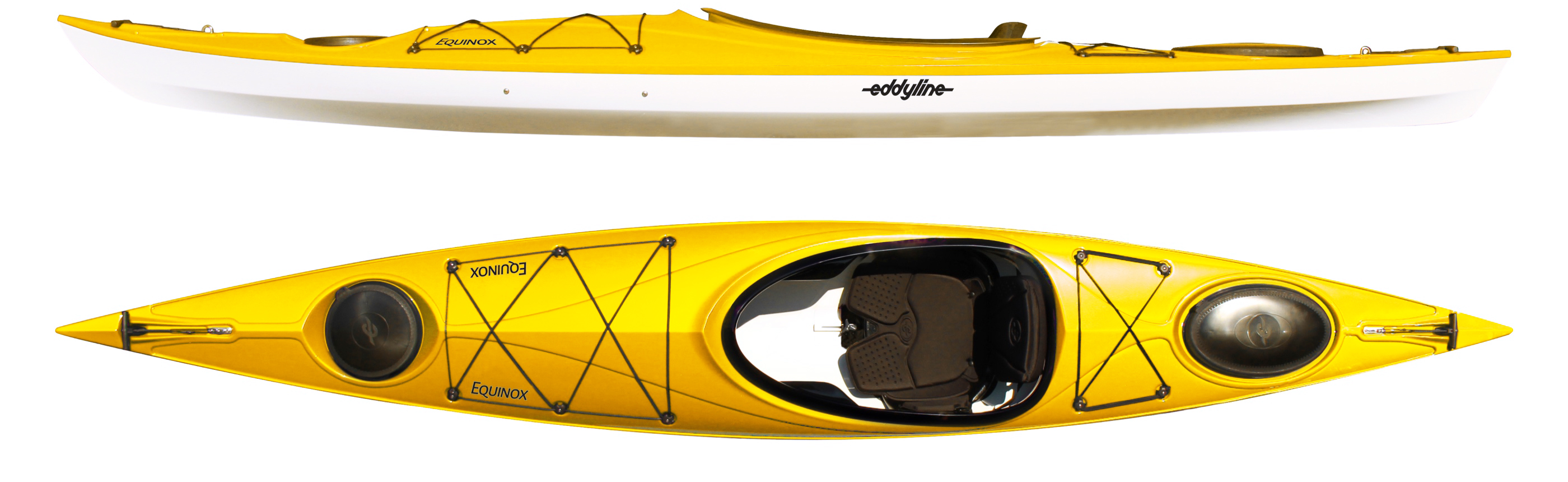2800x860 Kayak Equinox