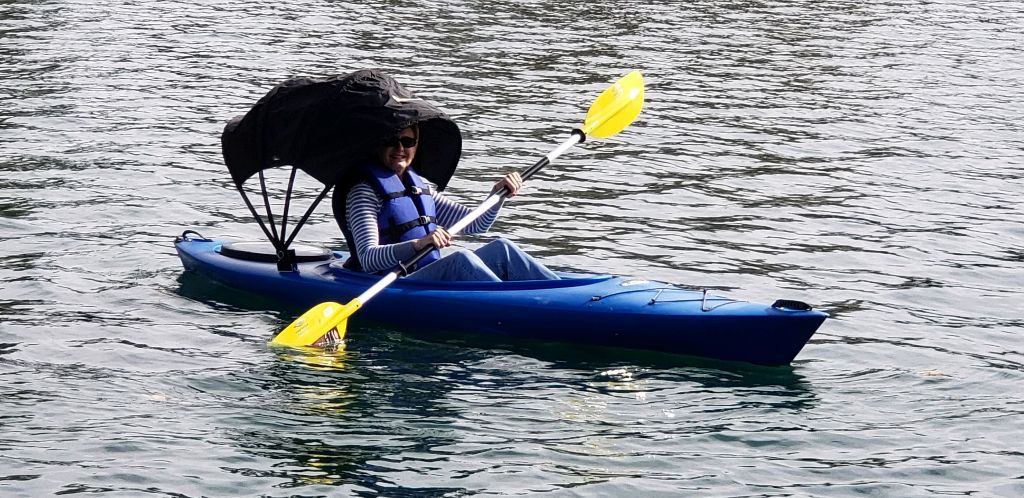 1024x498 Kayak And Canoe Parts And Accessories Superstore