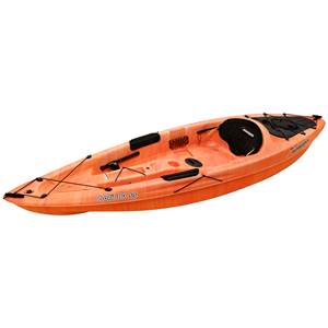 300x300 Kayaks, Canoes And Boats Blain's Farm And Fleet