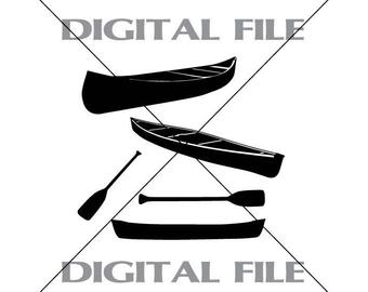 340x270 Paddle Boat Etsy