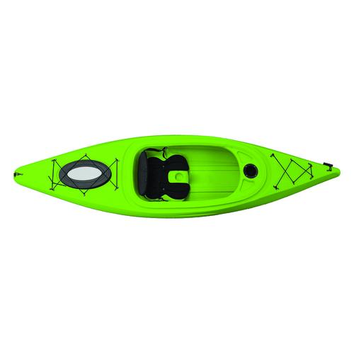 500x500 Kayak