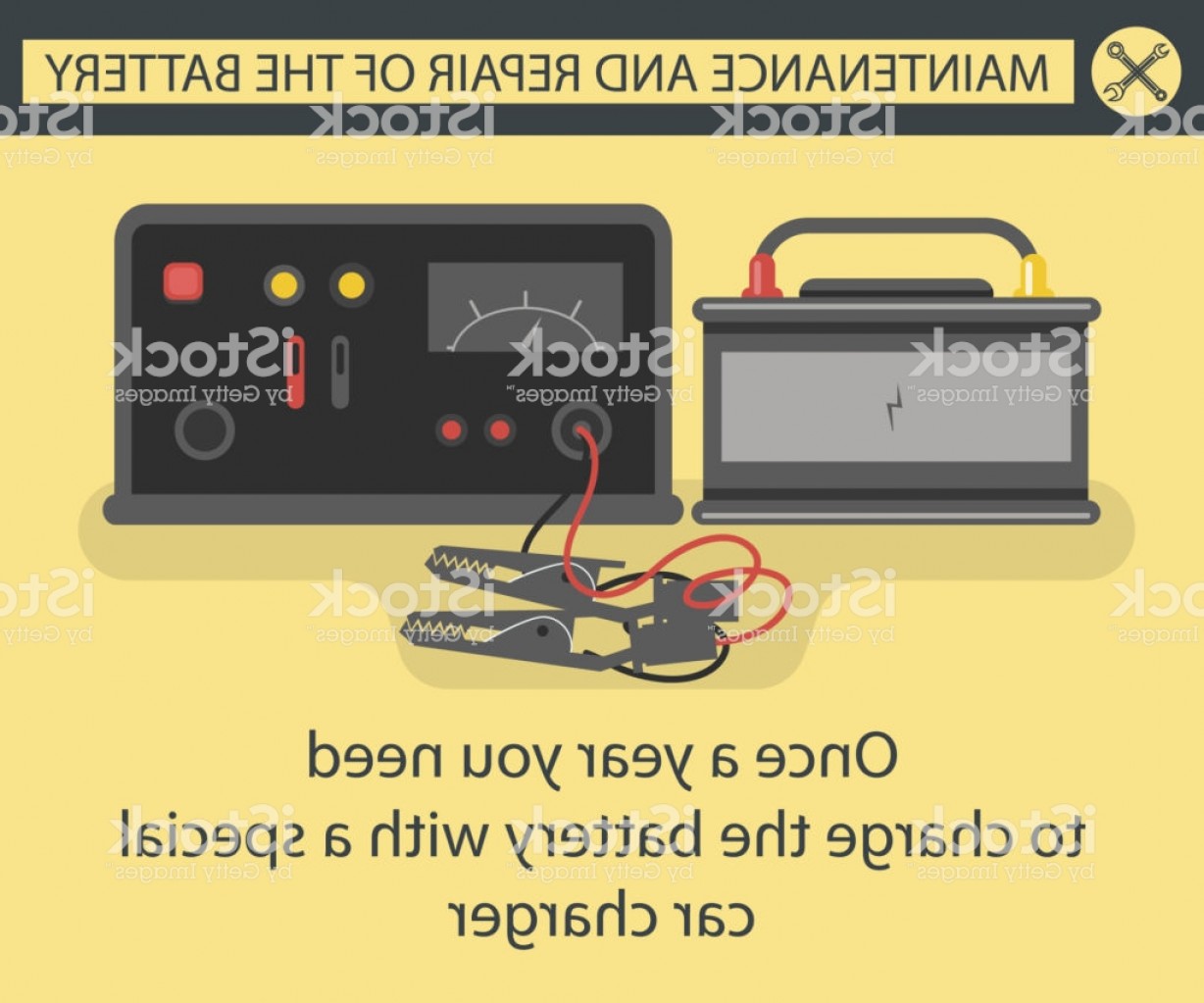 1228x1023 Mainetenance And Repair Battery Car Charger Gm Geekchicpro