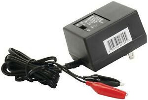 300x203 Mighty Max Ml Charger For Vector Battery