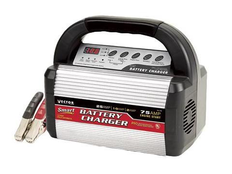 480x360 Rv Battery Chargers Modmyrv