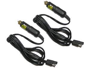 300x225 Vector, Jump Starters, Battery Chargers Portable Power, Tools