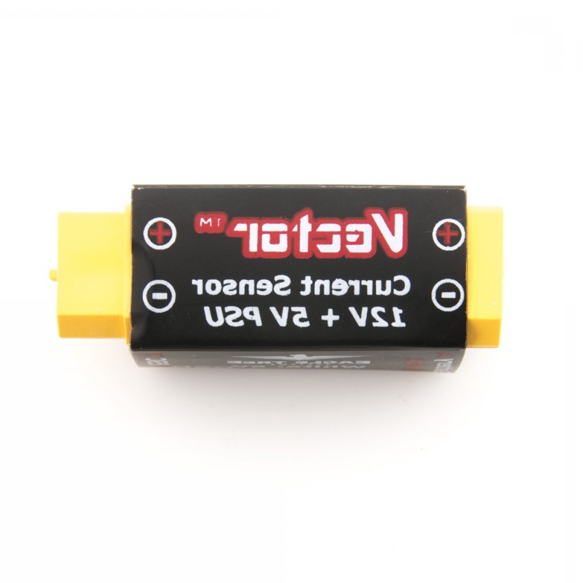 1200x1200 Vector Battery Charger Soidergi