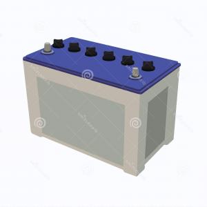 300x300 Vector Battery Charger Recondition Instructions Geekchicpro