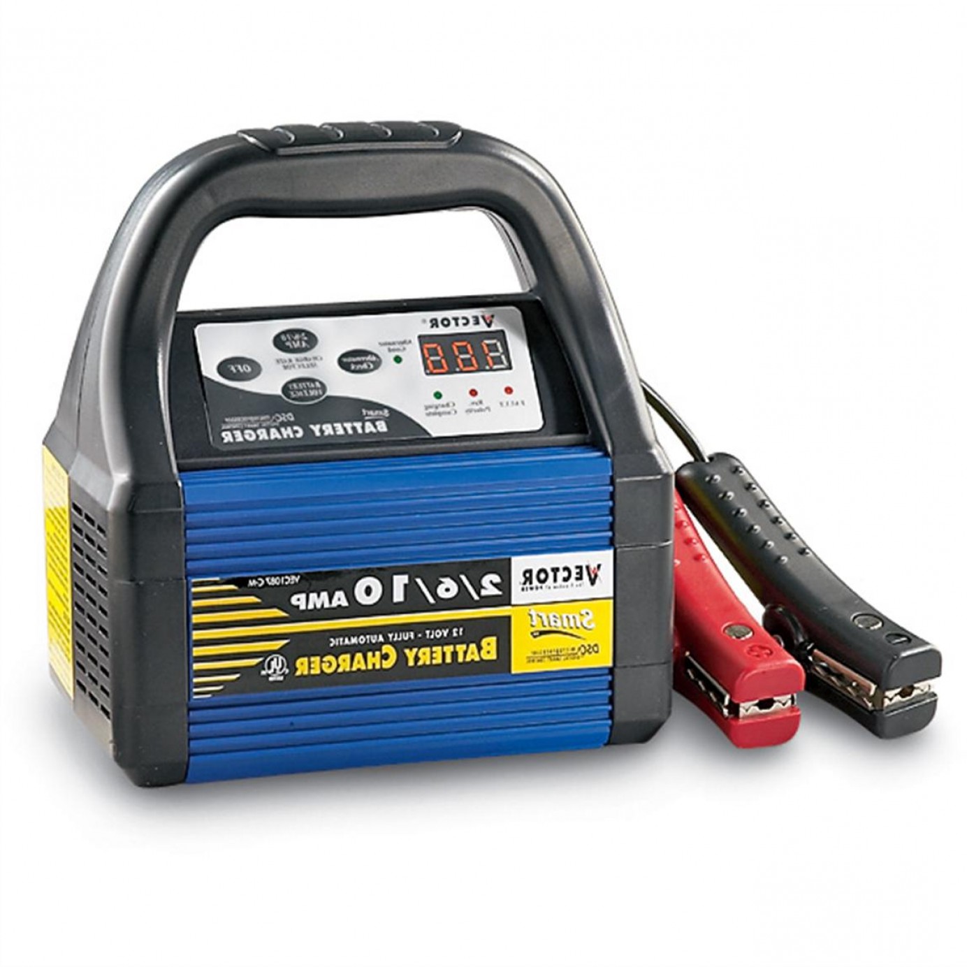 Vector 12v Battery Charger at Vectorified.com | Collection of Vector