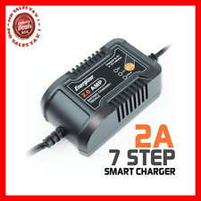 225x225 Vector Smart Battery Charger A For Sale Online