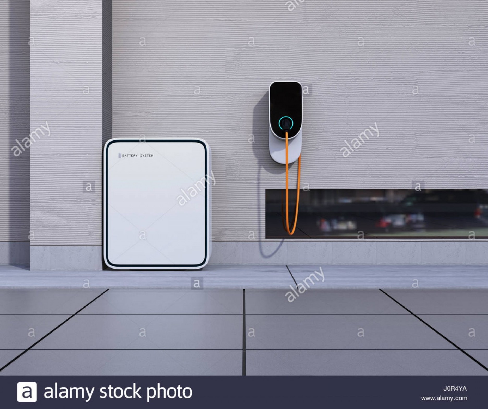 1872x1572 Vector Sport Spot Battery Charger For Geekchicpro