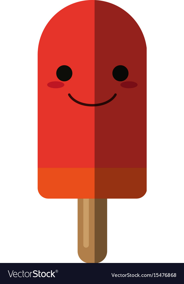 Free Collection Of Popsicle Clipart Vector Download Transparent 700x1080 Free Collection Of Popsicle Clipart Vector Download Transparent