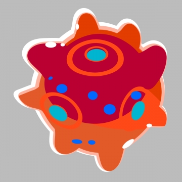 Kaligrafi Surat Ar Rahman Ayat Png, Vector, And Clipart 360x360 Kaligrafi Surat Ar Rahman Ayat Png, Vector, And Clipart