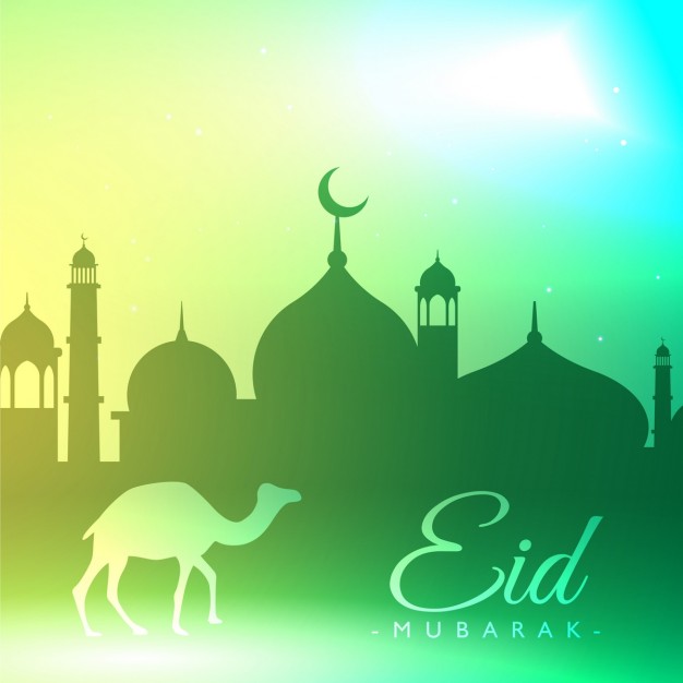 Masjid Vector 626x626 Masjid Vector