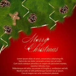 Templates Themes Free Free Vector 250x250 Templates Themes Free Free Vector