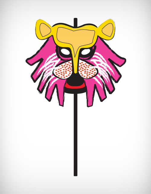 Halkhata Vector 500x639 Halkhata Vector