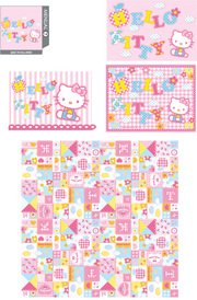 180x274 Free Hello Kitty Clipart And Vector Graphics