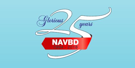 474x239 International Conference On Vectors And Vector Borne Diseases