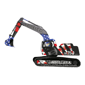 300x300 The Backup Studio Vector