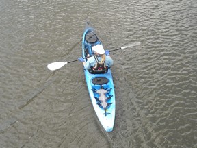 288x216 Topkayaker Net Review