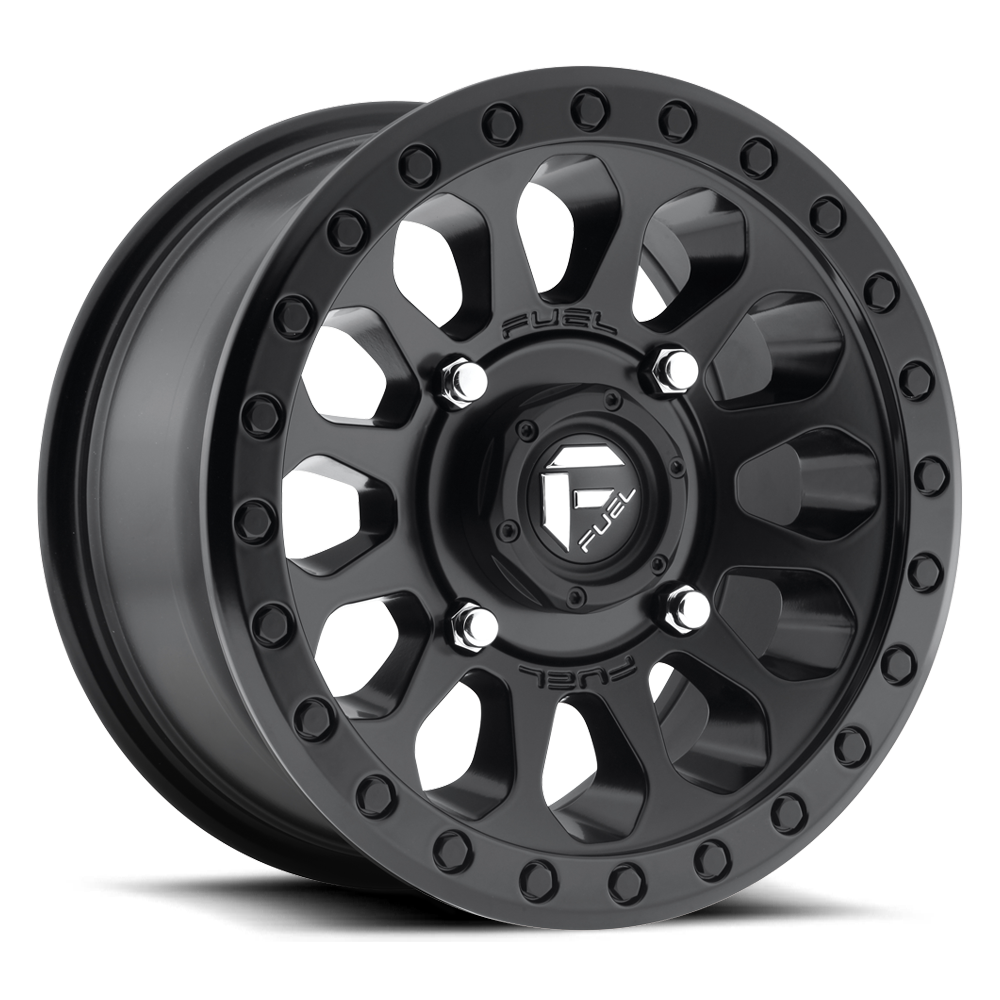 1000x1000 Wheels Vector