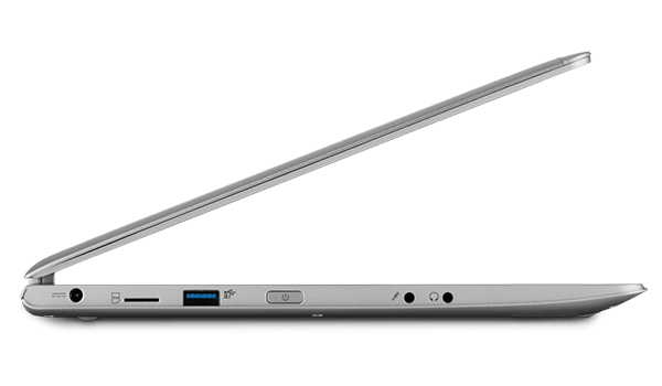 600x350 Full Hd Lightweight Laptop