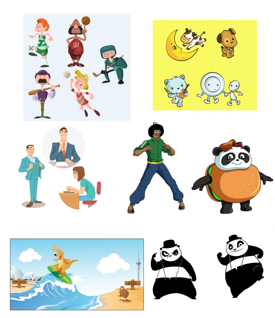 891x1030 Arkhan Studio Vector