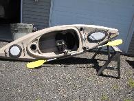 195x146 Future Beach