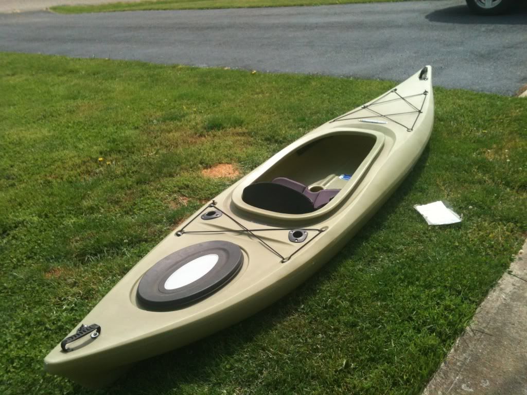 1024x768 Impulsive Kayak Buy Ohio Game Fishing