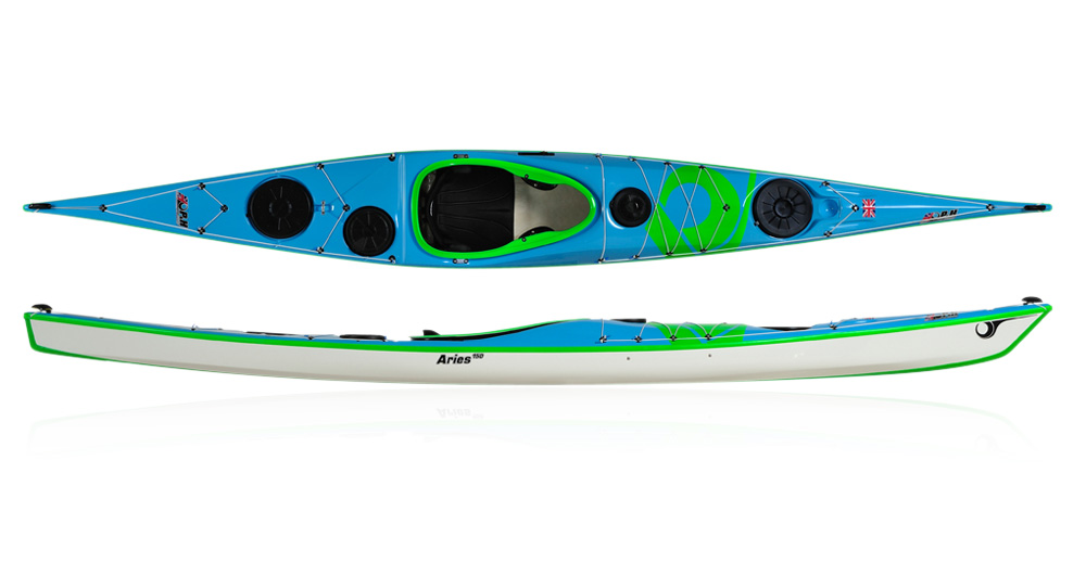 1000x530 Pamph Sea Kayaks