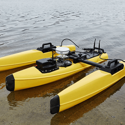 400x400 Teledyne Oceanscience Qz