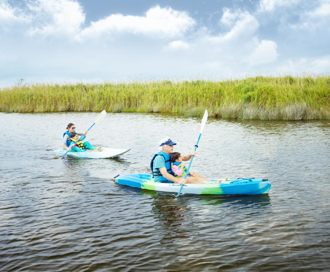 1100x907 Virginia Beach Beaches Districts Explore Our Shorelines