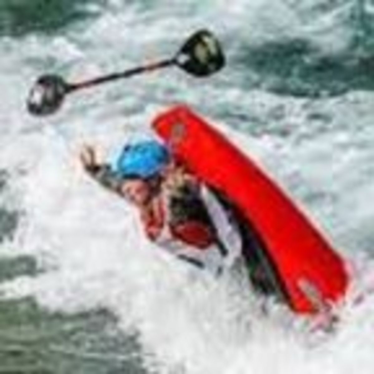 1200x1200 Are You Troubled