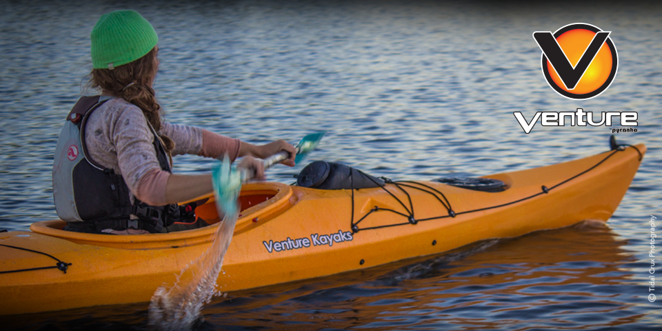 960x480 Baycreek Paddling Center, Rochester Ny's Premiere Paddling Shop