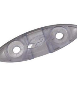 247x296 Category Fins