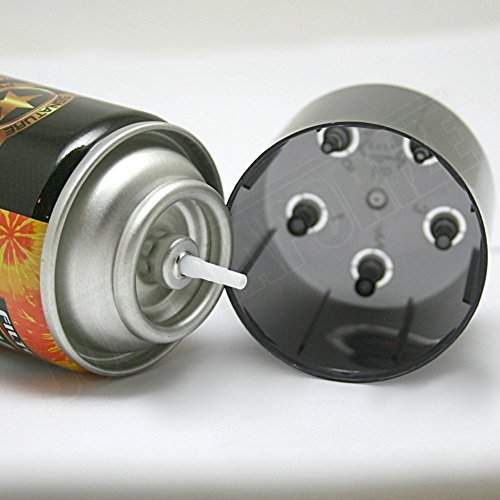 500x500 Buy Vector Cold Filtrered Butane Gas