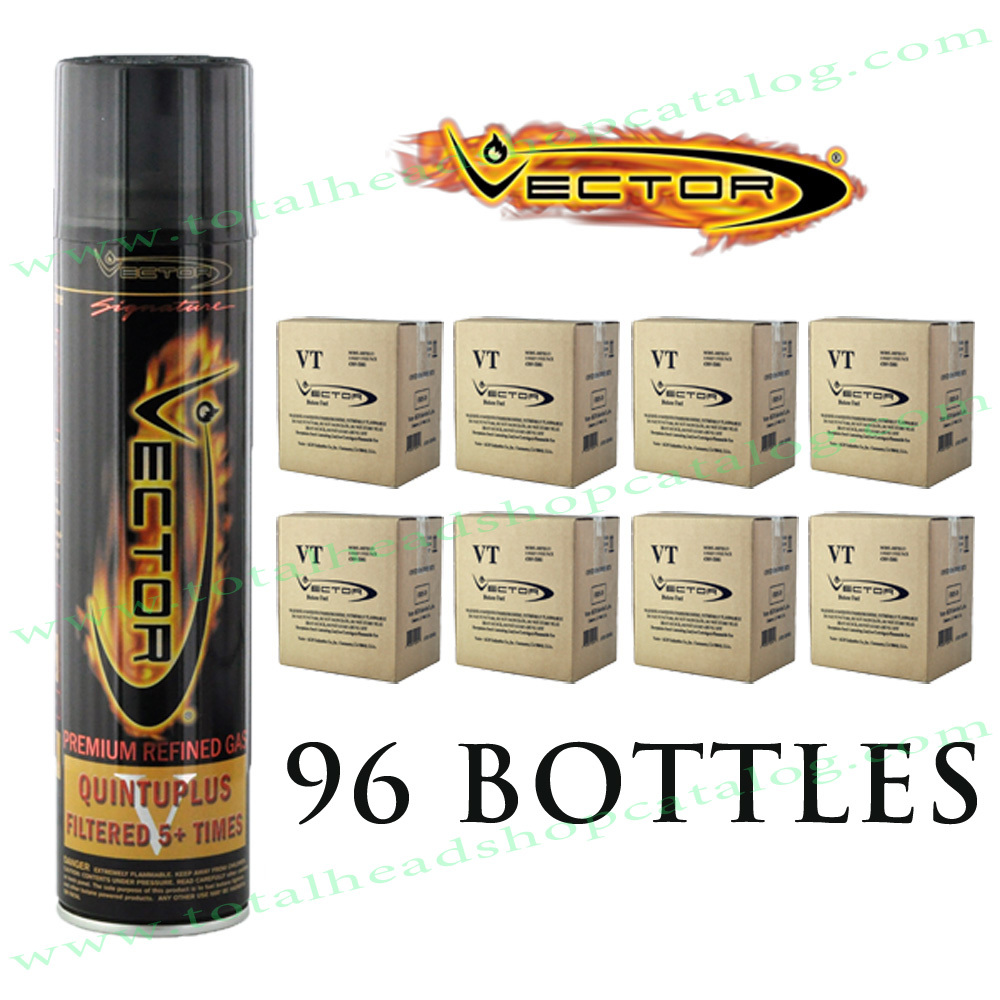 1000x1000 Master Case Vector Refined Butane