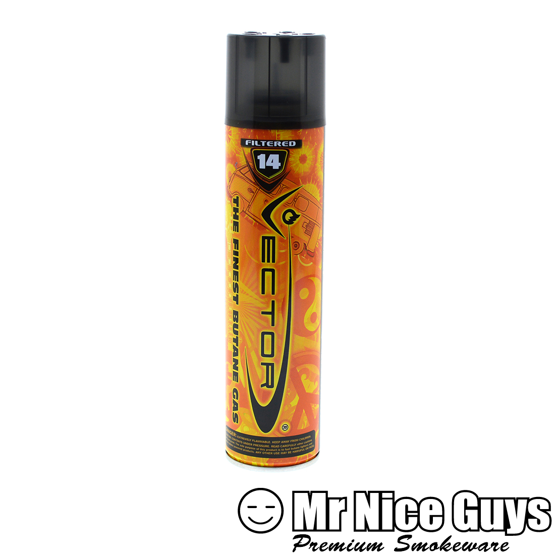 1100x1100 Vector Butane Mr Nice Guys St Cloud Mn Smoke Shop