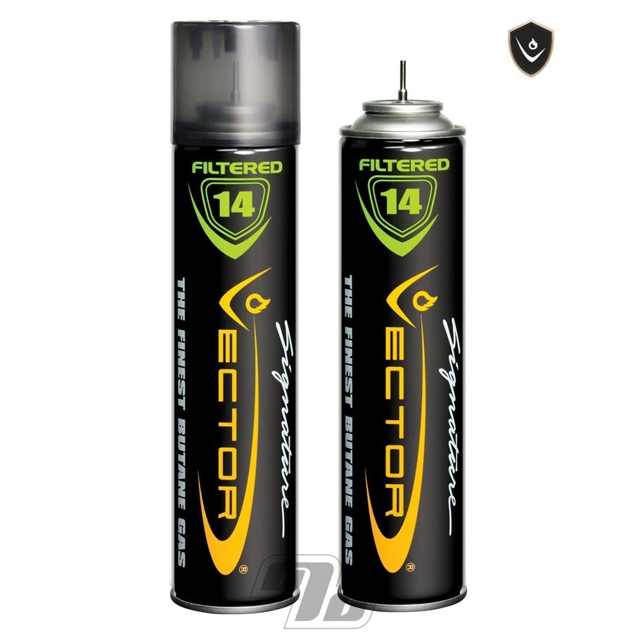 900x900 Vector Butane Case